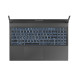 Dream Machines RG4050-15EU44/Intel i5-12450H/32GB/1TB M.2 SSD/15.6" FHD WVA 144Hz/RTX4050 6GB/Wi-Fi 6/Multi-Color Kb/3 Cell /