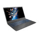 Dream Machines RG4050-15EU44/Intel i5-12450H/32GB/1TB M.2 SSD/15.6" FHD WVA 144Hz/RTX4050 6GB/Wi-Fi 6/Multi-Color Kb/3 Cell /