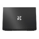 Dream Machines RG4050-15EU44/Intel i5-12450H/32GB/1TB M.2 SSD/15.6" FHD WVA 144Hz/RTX4050 6GB/Wi-Fi 6/Multi-Color Kb/3 Cell /