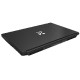 Dream Machines RG4050-15EU44/Intel i5-12450H/32GB/1TB M.2 SSD/15.6" FHD WVA 144Hz/RTX4050 6GB/Wi-Fi 6/Multi-Color Kb/3 Cell /
