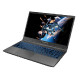 Dream Machines RG4050-15EU44/Intel i5-12450H/32GB/1TB M.2 SSD/15.6" FHD WVA 144Hz/RTX4050 6GB/Wi-Fi 6/Multi-Color Kb/3 Cell /