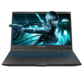 Dream Machines RG4050-15EU47Intel i7-13620H/32 GB/1TB M.2 SS/15.6” FHD WVA/sRGB 100%165Hz /RTX4050 6GB/Wi-Fi 6/Multi-Color Kb