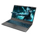 Dream Machines RG4050-15EU47Intel i7-13620H/32 GB/1TB M.2 SS/15.6” FHD WVA/sRGB 100%165Hz /RTX4050 6GB/Wi-Fi 6/Multi-Color Kb