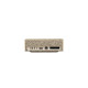 Ai PC NVIDIA DGX Spark Blackwell, Arm, GB10, 128GB LPDDR5x, HDMI 2.1a, PNY