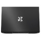 Dream Machines RG4050-15EU47Intel i7-13620H/32 GB/1TB M.2 SS/15.6” FHD WVA/sRGB 100%165Hz /RTX4050 6GB/Wi-Fi 6/Multi-Color Kb