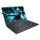 Dream Machines RG4050-15EU47Intel i7-13620H/32 GB/1TB M.2 SS/15.6” FHD WVA/sRGB 100%165Hz /RTX4050 6GB/Wi-Fi 6/Multi-Color Kb