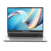 Dream Machines GX4MRXL-14EU20/Ultra 5-125H/16GB/1TB M.2 SSD/14.0"QHD+(2880x1800) WVA/sRGB 100% 120Hz/Wi-Fi 6E/3 Cell /No OS/W