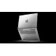 Dream Machines GX4MRXL-14EU20/Ultra 5-125H/16GB/1TB M.2 SSD/14.0"QHD+(2880x1800) WVA/sRGB 100% 120Hz/Wi-Fi 6E/3 Cell /No OS/W