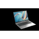 Dream Machines GX4MRXL-14EU20/Ultra 5-125H/16GB/1TB M.2 SSD/14.0"QHD+(2880x1800) WVA/sRGB 100% 120Hz/Wi-Fi 6E/3 Cell /No OS/W