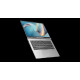 Dream Machines GX4MRXL-14EU20/Ultra 5-125H/16GB/1TB M.2 SSD/14.0"QHD+(2880x1800) WVA/sRGB 100% 120Hz/Wi-Fi 6E/3 Cell /No OS/W