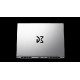 Dream Machines GX4MRXL-14EU20/Ultra 5-125H/16GB/1TB M.2 SSD/14.0"QHD+(2880x1800) WVA/sRGB 100% 120Hz/Wi-Fi 6E/3 Cell /No OS/W