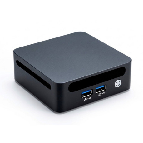 Strežnik Start9 Server One 2026, 4TB/32GB