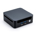 Strežnik Start9 Server One 2026, 4TB/32GB