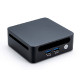 Strežnik Start9 Server One 2026, 4TB/16GB