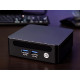Strežnik Start9 Server One 2026, 4TB/16GB