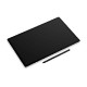 Tablica Wacom MovinkPad Pro 14, OLED, 256GB, 12GB RAM, WiFi, Android 15, USB-C