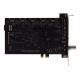 VGA NVIDIA RTX PRO SYNC Board, PCIe, 2x RJ45 1x BNC, PNY