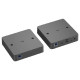 Logitech Extend BYOD komplet, USB-C
