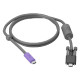 Logitech Extend BYOD komplet, USB-C