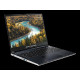 Dream Machines V540TU-14EU25/Ultra 7-155H/16GB/1TB M.2 SSD/14.0"QHD+(2880x1800) WVA/N7 120Hz/Wi-Fi 6E/3 Cell /No OS/War 2Y