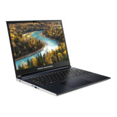 Dream Machines V540TU-14EU25/Ultra 7-155H/16GB/1TB M.2 SSD/14.0"QHD+(2880x1800) WVA/N7 120Hz/Wi-Fi 6E/3 Cell /No OS/War 2Y