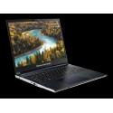 Dream Machines V540TU-14EU25/Ultra 7-155H/16GB/1TB M.2 SSD/14.0"QHD+(2880x1800) WVA/N7 120Hz/Wi-Fi 6E/3 Cell /No OS/War 2Y