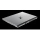 Dream Machines V540TU-14EU25/Ultra 7-155H/16GB/1TB M.2 SSD/14.0"QHD+(2880x1800) WVA/N7 120Hz/Wi-Fi 6E/3 Cell /No OS/War 2Y