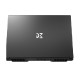 Dream Machines RG3050-15EU50/ Core i5-13500H/16GB/500GB M.2 SSD/15.6" FHD WVA 144Hz/RTX3050 4GB/Wi-Fi 6/Multi-Color Kb/3 Cell