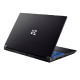 Dream Machines RG3050-15EU50/ Core i5-13500H/16GB/500GB M.2 SSD/15.6" FHD WVA 144Hz/RTX3050 4GB/Wi-Fi 6/Multi-Color Kb/3 Cell