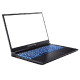 Dream Machines RG3050-15EU50/ Core i5-13500H/16GB/500GB M.2 SSD/15.6" FHD WVA 144Hz/RTX3050 4GB/Wi-Fi 6/Multi-Color Kb/3 Cell