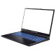 Dream Machines RG3050-15EU50/ Core i5-13500H/16GB/500GB M.2 SSD/15.6" FHD WVA 144Hz/RTX3050 4GB/Wi-Fi 6/Multi-Color Kb/3 Cell