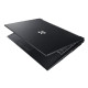 Dream Machines RG3050-15EU50/ Core i5-13500H/16GB/500GB M.2 SSD/15.6" FHD WVA 144Hz/RTX3050 4GB/Wi-Fi 6/Multi-Color Kb/3 Cell
