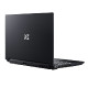 Dream Machines RG3050-15EU50/ Core i5-13500H/16GB/500GB M.2 SSD/15.6" FHD WVA 144Hz/RTX3050 4GB/Wi-Fi 6/Multi-Color Kb/3 Cell
