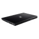 Dream Machines RG3050-15EU50/ Core i5-13500H/16GB/500GB M.2 SSD/15.6" FHD WVA 144Hz/RTX3050 4GB/Wi-Fi 6/Multi-Color Kb/3 Cell