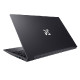 Dream Machines NL57AU-15EU35/Intel i7-1355U/16GB/1TB M.2 SSD/15.6" FHD WVA 60Hz/Intel Iris Xe/Wi-Fi 6E/Multi-Color Kbh/No OS/