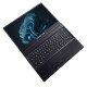 Dream Machines NL57AU-15EU35/Intel i7-1355U/16GB/1TB M.2 SSD/15.6" FHD WVA 60Hz/Intel Iris Xe/Wi-Fi 6E/Multi-Color Kbh/No OS/
