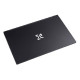 Dream Machines NL57AU-15EU35/Intel i7-1355U/16GB/1TB M.2 SSD/15.6" FHD WVA 60Hz/Intel Iris Xe/Wi-Fi 6E/Multi-Color Kbh/No OS/