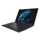 Dream Machines NL57AU-15EU35/Intel i7-1355U/16GB/1TB M.2 SSD/15.6" FHD WVA 60Hz/Intel Iris Xe/Wi-Fi 6E/Multi-Color Kbh/No OS/