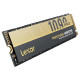 SSD 4TB M.2 80mm PCI-e 5.0 x4 NVMe, Lexar NM1090 Pro (LNM109P004T-RNNNG)