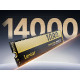 SSD 4TB M.2 80mm PCI-e 5.0 x4 NVMe, Lexar NM1090 Pro (LNM109P004T-RNNNG)