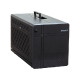 Zunanje ohišje za grafično kartico Sparkle Studio-G 850 Ultra, 850W, eGPU, Thunderbolt 5, črno