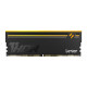 RAM DDR5 32GB Kit (2x16) PC5-48000 6000MT/s CL36 1.4V, XMP/EXPO Lexar THOR RGB Gen 2