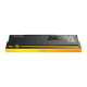 RAM DDR5 32GB Kit (2x16) PC5-48000 6000MT/s CL36 1.4V, XMP/EXPO Lexar THOR RGB Gen 2