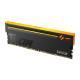 RAM DDR5 32GB Kit (2x16) PC5-48000 6000MT/s CL36 1.4V, XMP/EXPO Lexar THOR RGB Gen 2