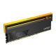 RAM DDR5 32GB Kit (2x16) PC5-48000 6000MT/s CL36 1.4V, XMP/EXPO Lexar THOR RGB Gen 2