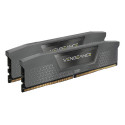 RAM DDR5 32GB Kit (2x 16GB) 6000MT/s CL36 1.30V, Corsair Vengeance