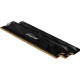 RAM DDR5 32GB Kit (2x16GB) 6400MT/s CL32 1.35V, Crucial Pro OC XMP/AMD EXPO