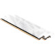 RAM DDR5 32GB Kit (2x16GB) 6400MT/s CL32 1.35V, Crucial Pro OC XMP/AMD EXPO Bel