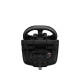 Volan Logitech G923 SE Racing Bundle, USB, za PS5, PS4 in PC