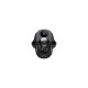 Volan Logitech G923 SE Racing Bundle, USB, za PS5, PS4 in PC
